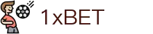 1xBET·Signup(中国区)-官方网站