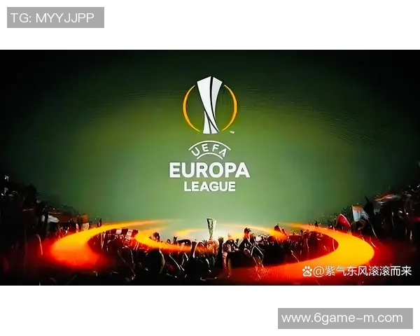 欧冠门票系统崩溃数万球迷排队长达12小时争抢梦寐以求的门票