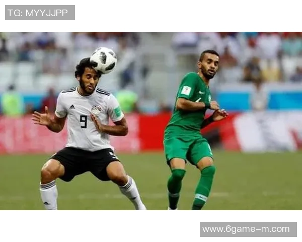 沙特与埃及比赛转播信息详解及观看渠道推荐