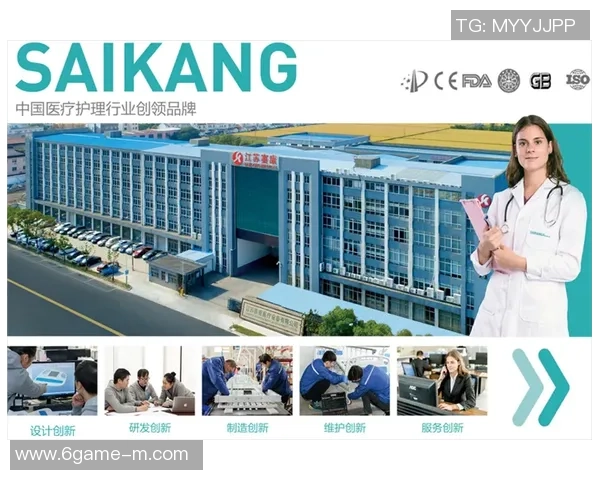 波特兰木材与蒙特的较量谁能在市场中脱颖而出