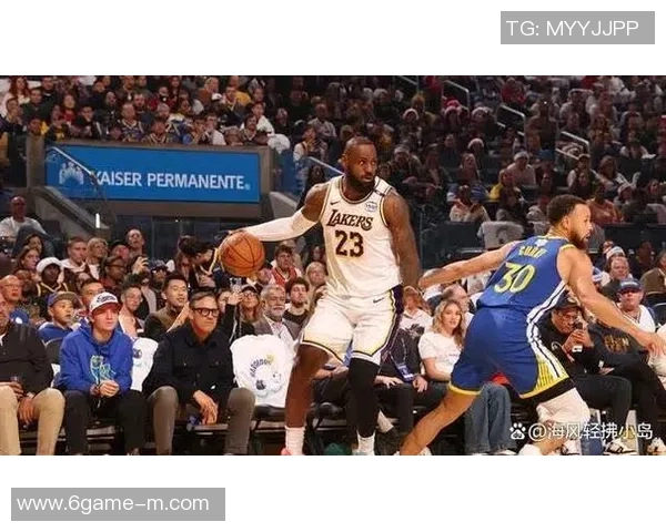 湖人对阵热火精彩录像回顾圣诞大战重温篮球盛宴