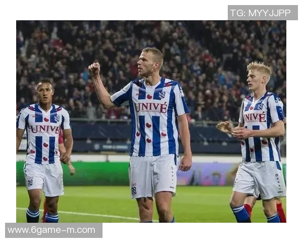 荷兰与瑞典欧洲杯激战在即球迷期待精彩对决与历史交锋