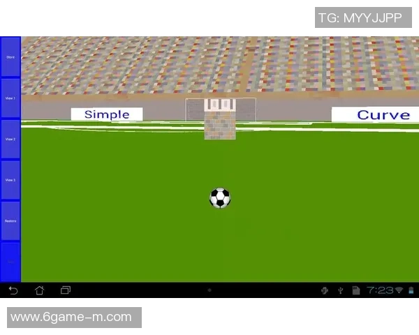 莱奥的成长之路：从青涩少年到足球巨星的传奇旅程