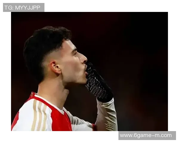 马丁内利的崛起与未来展望:从年轻天才到足球巨星的成长之路