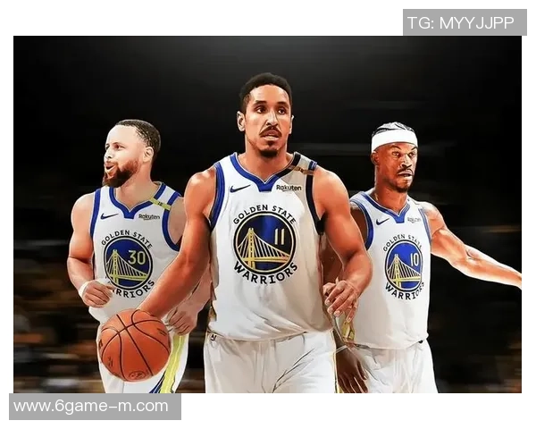 马尔科姆布罗格登的篮球生涯与成就分析及未来展望