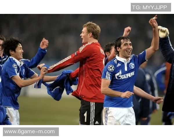 鲁本迪亚斯:从新星崛起到足坛巨星的华丽蜕变之路