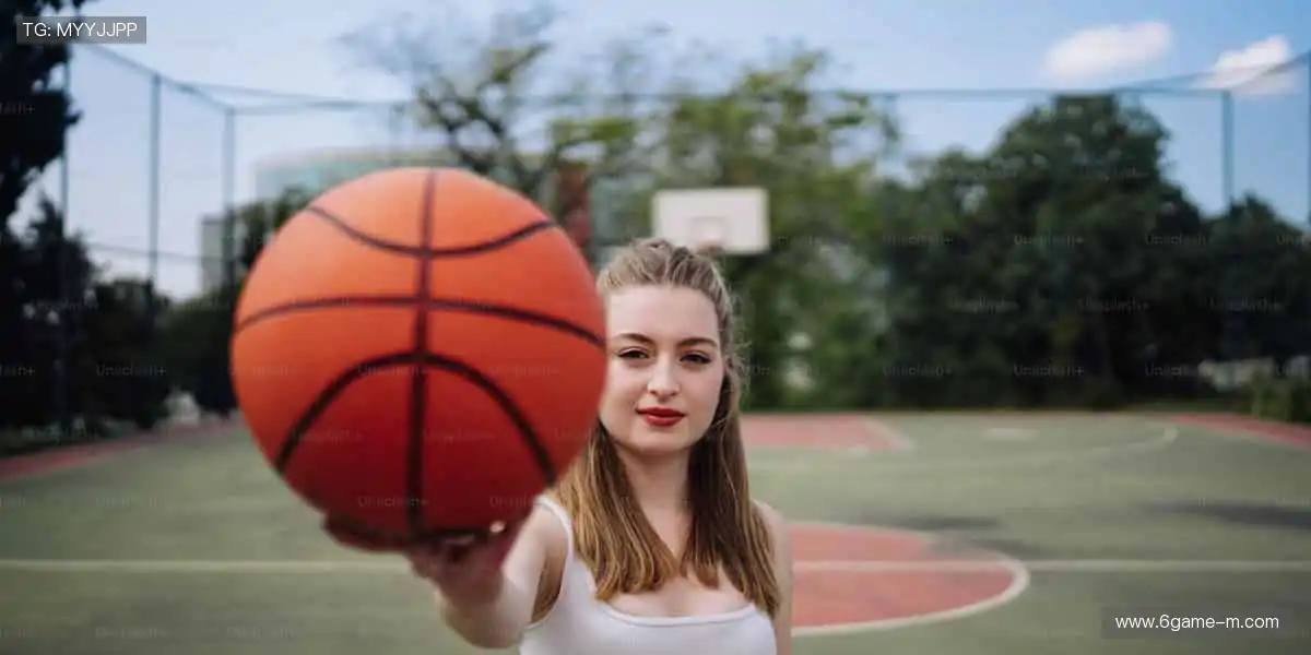 汗水与荣耀同在，见证冠军诞生的瞬间！⚽