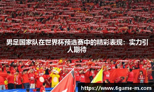 艾弗森贝博ballbet官网