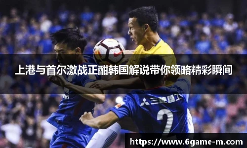 艾弗森贝博ballbe