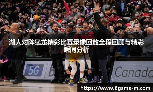 艾弗森贝博ballbet官网