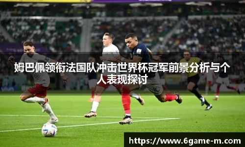 艾弗森贝博ballbet官网