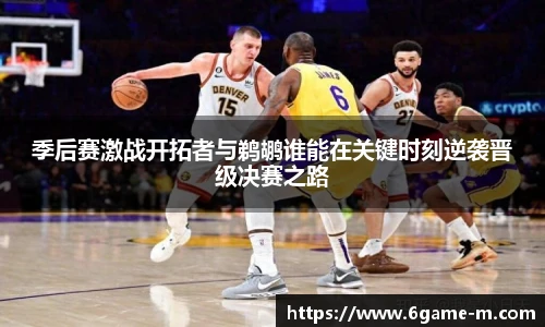 艾弗森贝博ballbet官网