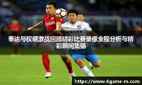 艾弗森贝博ballbe