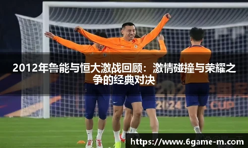 艾弗森贝博ballbet官网