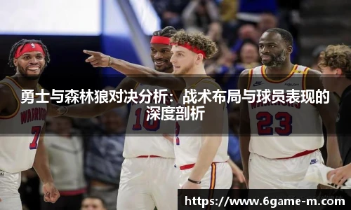 艾弗森贝博ballbet官网