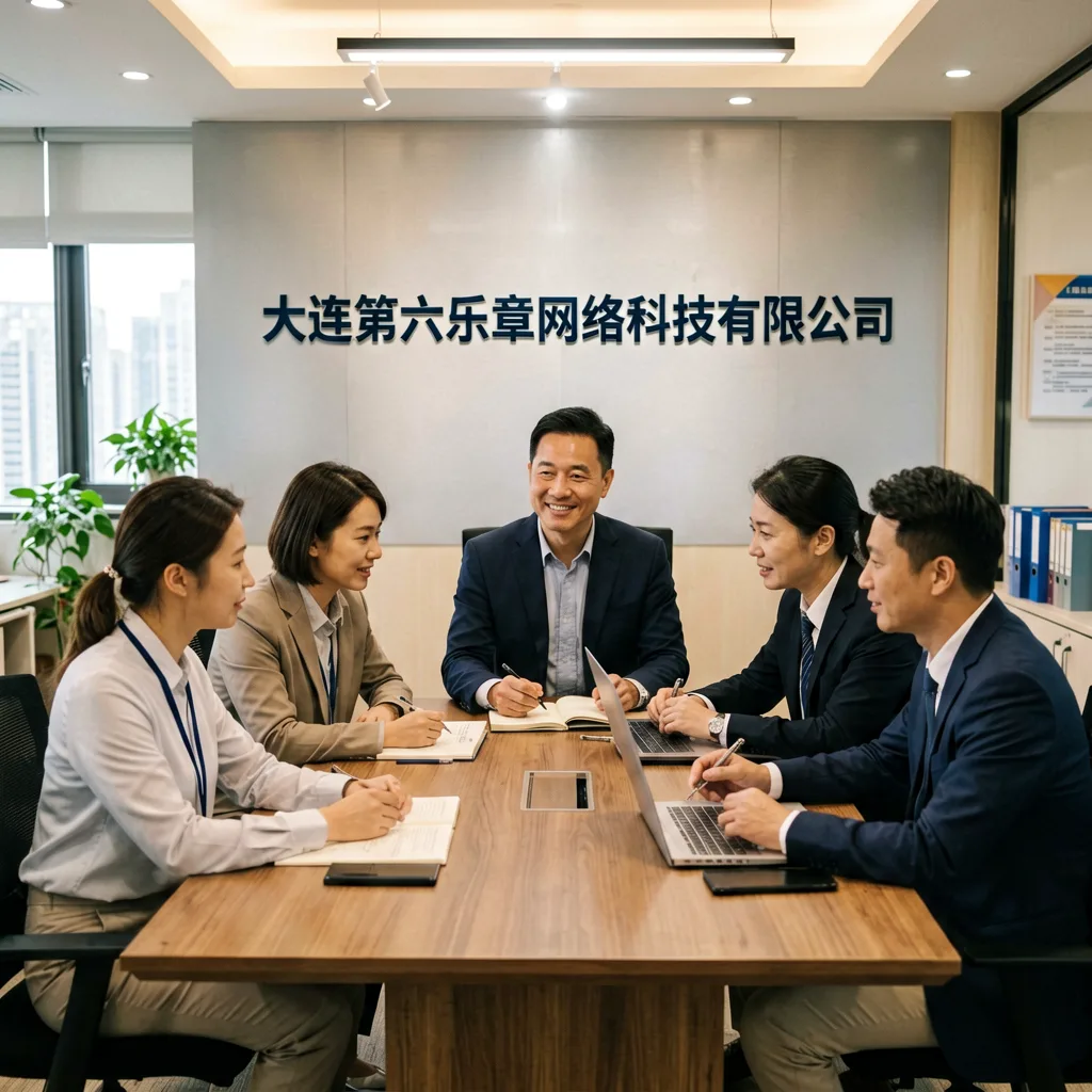 该品牌