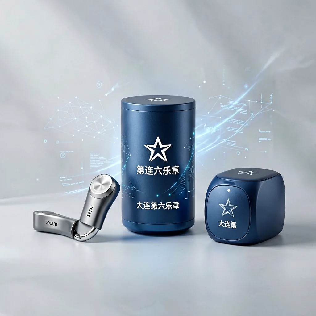 大连第六乐章网络科技有限公司